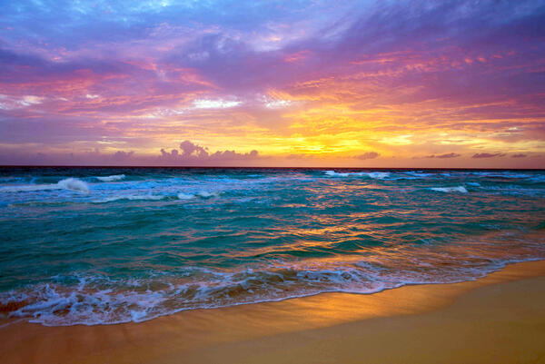 StadtBalance Symbol: schlichte Kreise wie Wellen